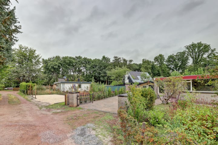 Foto 30 van Eexterkoele 26