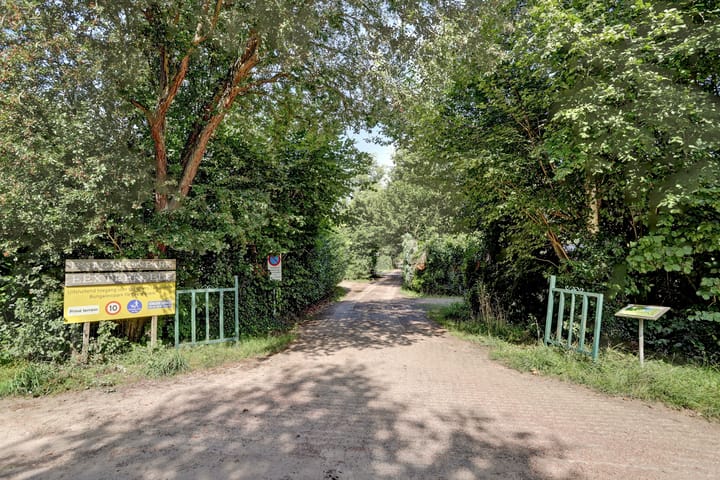 Foto 31 van Eexterkoele 26