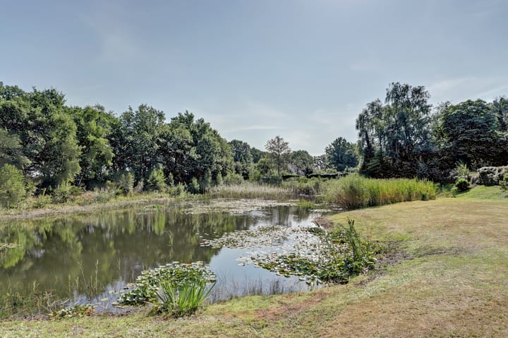 Foto 33 van Eexterkoele 26