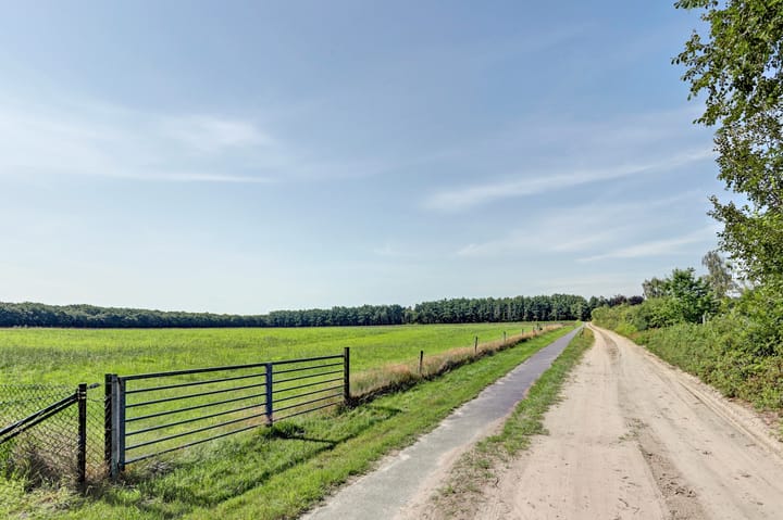 Foto 34 van Eexterkoele 26