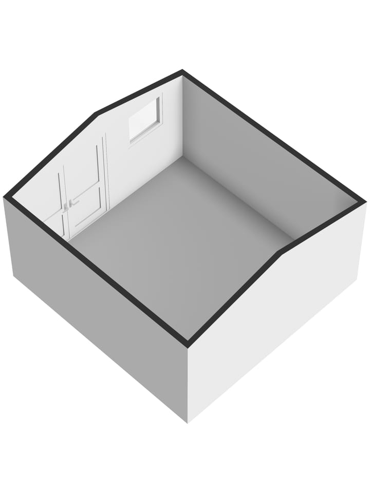 Foto 38 van Eexterkoele 26