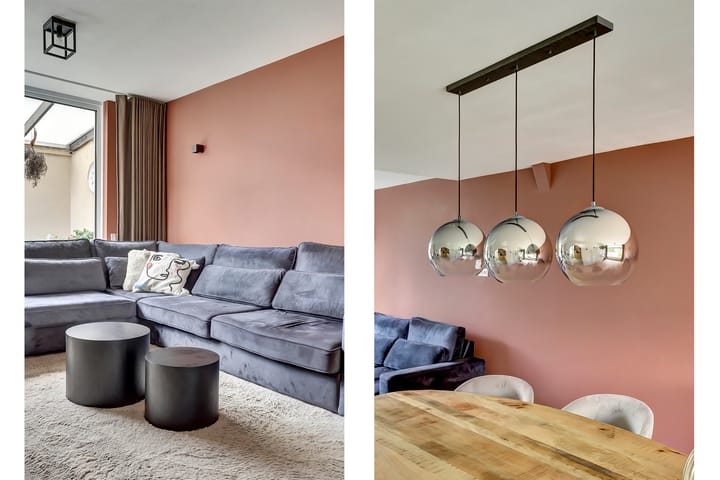 Foto 6 van Karrestraat 13