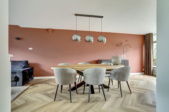 Foto 7 van Karrestraat 13