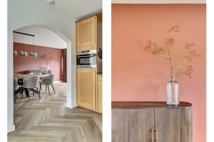 Foto 8 van Karrestraat 13