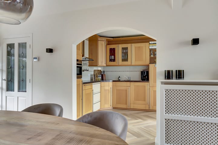 Foto 11 van Karrestraat 13