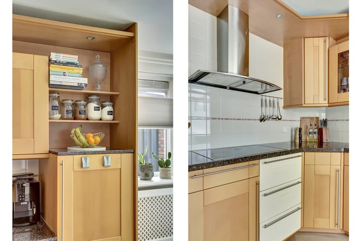 Foto 12 van Karrestraat 13