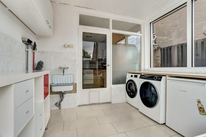 Foto 13 van Karrestraat 13