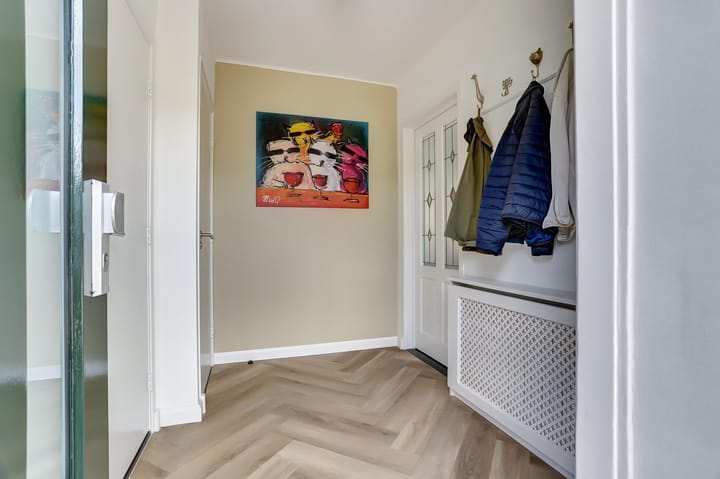 Foto 14 van Karrestraat 13