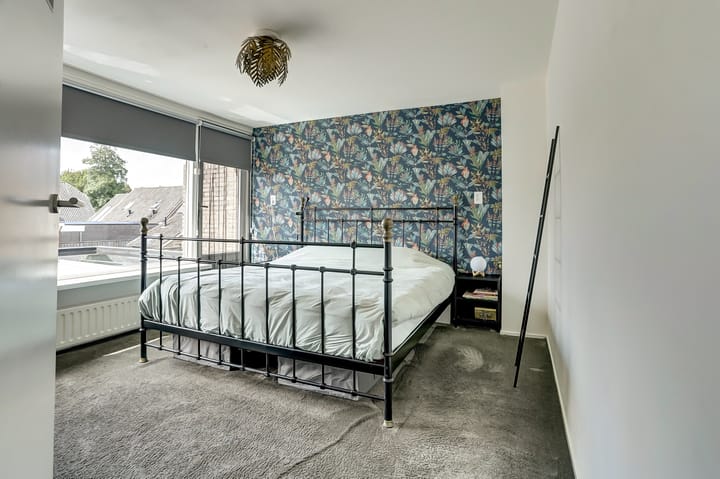 Foto 17 van Karrestraat 13