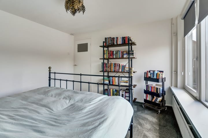 Foto 18 van Karrestraat 13