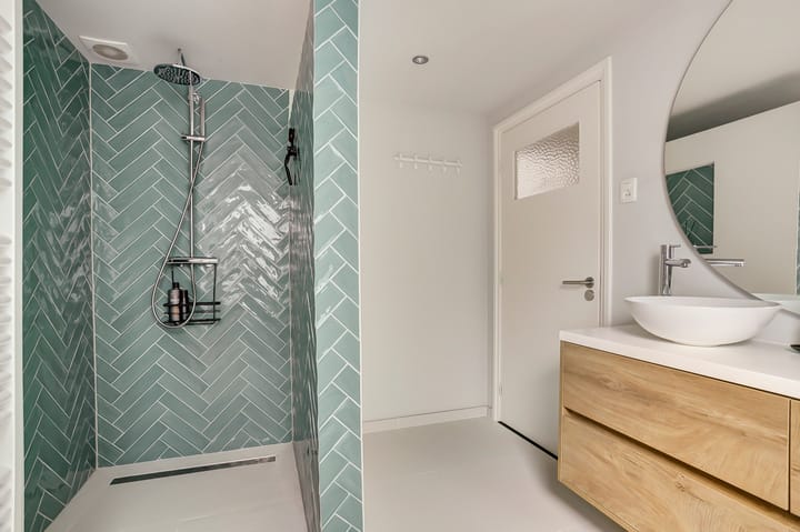 Foto 19 van Karrestraat 13