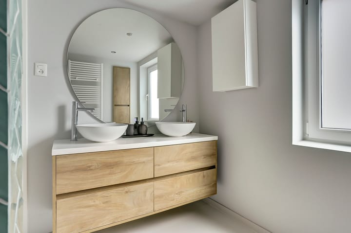 Foto 20 van Karrestraat 13