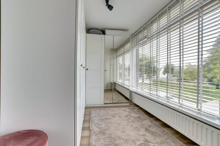 Foto 22 van Karrestraat 13