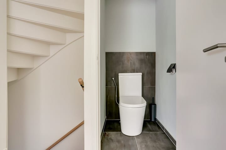 Foto 23 van Karrestraat 13