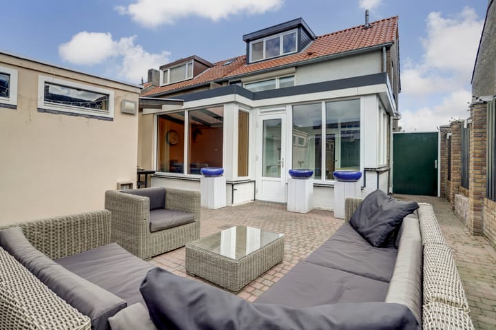 Foto 29 van Karrestraat 13