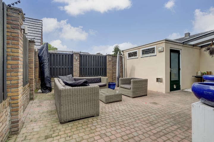 Foto 31 van Karrestraat 13