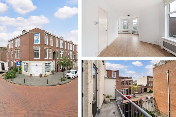 Foto 2 van Jasmijnstraat 33