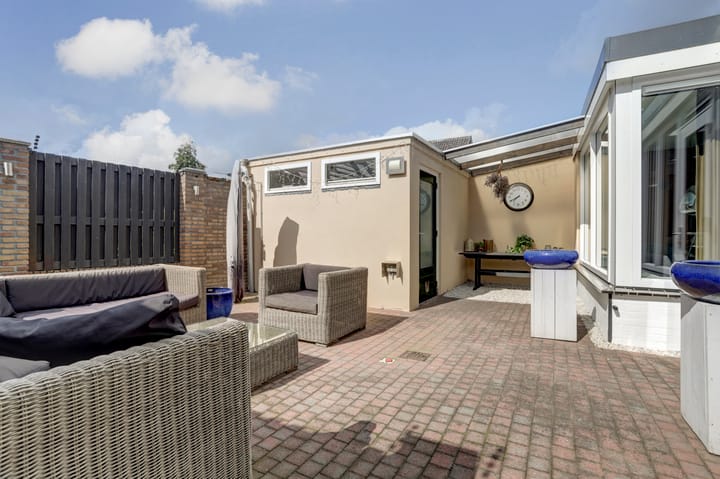 Foto 32 van Karrestraat 13