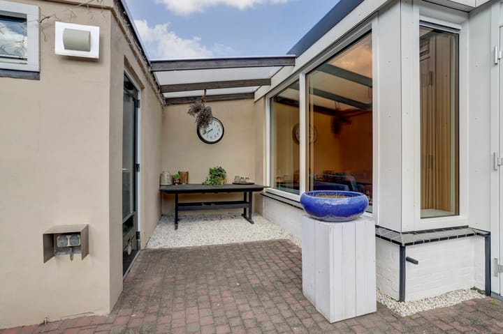 Foto 34 van Karrestraat 13