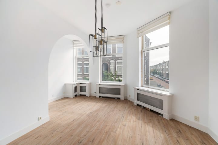 Foto 5 van Jasmijnstraat 33