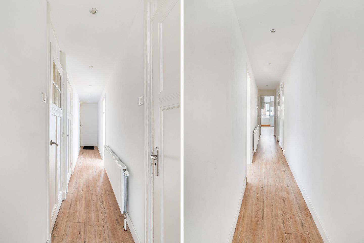 Foto 4 van Jasmijnstraat 33