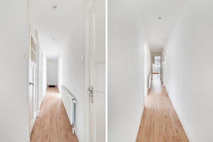 Foto 4 van Jasmijnstraat 33