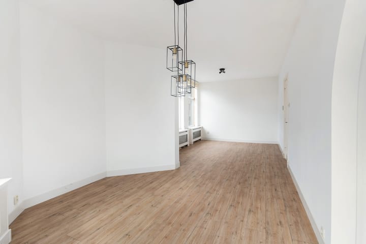 Foto 6 van Jasmijnstraat 33