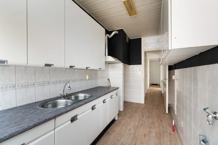 Foto 7 van Jasmijnstraat 33