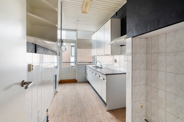 Foto 8 van Jasmijnstraat 33