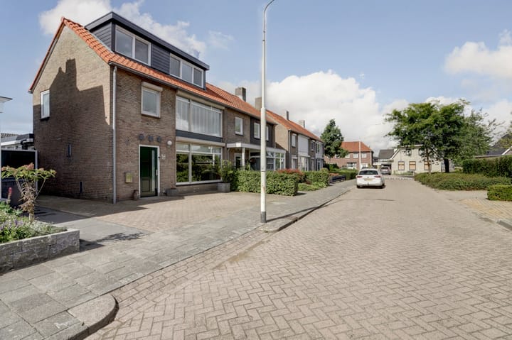 Foto 39 van Karrestraat 13