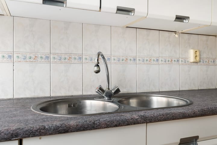 Foto 9 van Jasmijnstraat 33