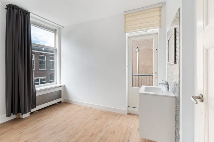 Foto 10 van Jasmijnstraat 33