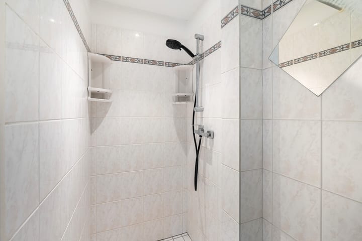 Foto 11 van Jasmijnstraat 33