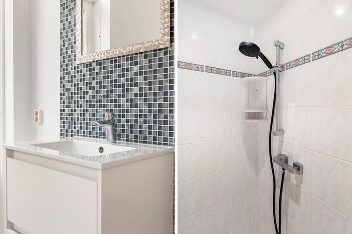 Foto 12 van Jasmijnstraat 33