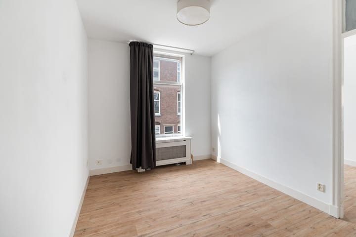 Foto 13 van Jasmijnstraat 33