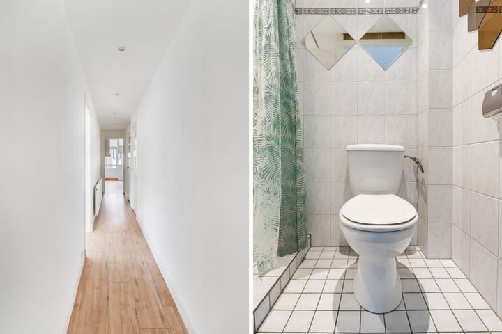 Foto 14 van Jasmijnstraat 33