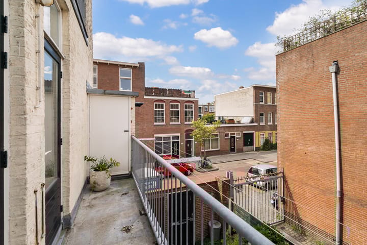 Foto 15 van Jasmijnstraat 33