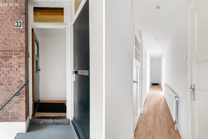 Foto 17 van Jasmijnstraat 33