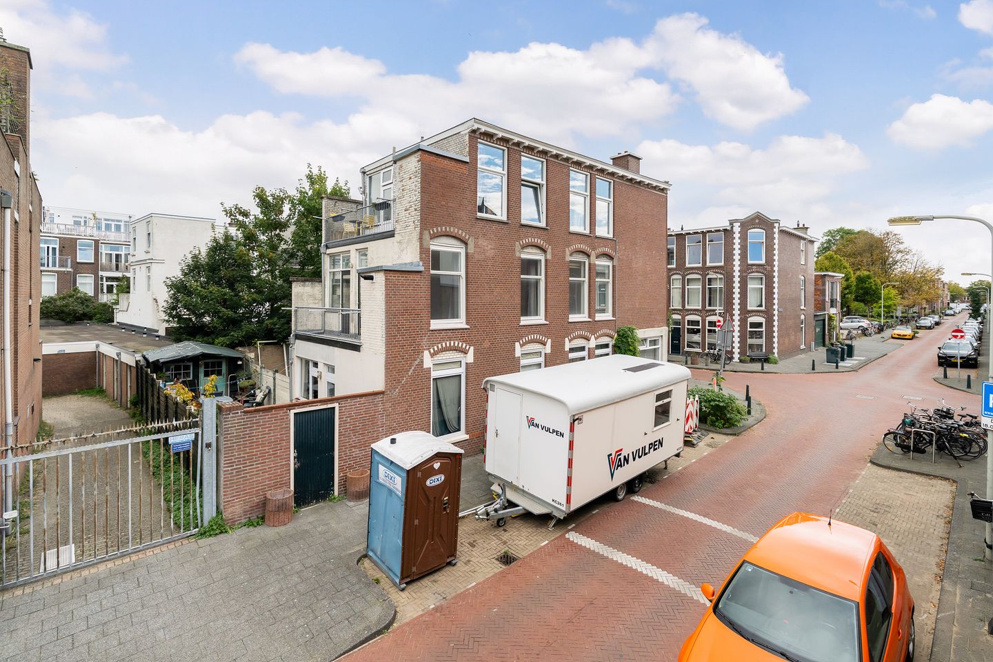 Foto 19 van Jasmijnstraat 33