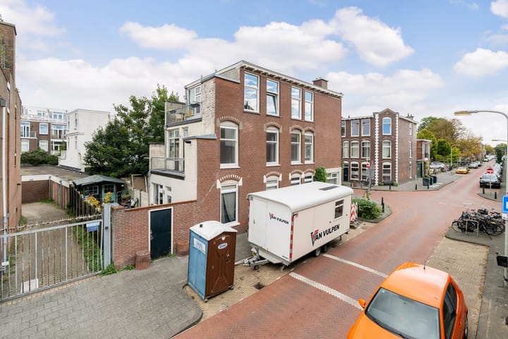 Foto 19 van Jasmijnstraat 33