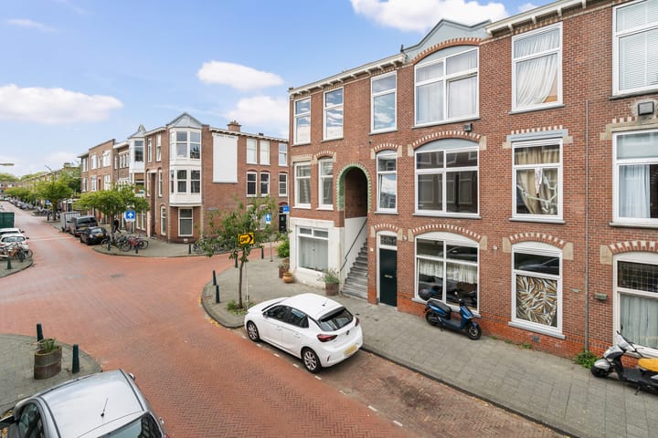 Foto 20 van Jasmijnstraat 33