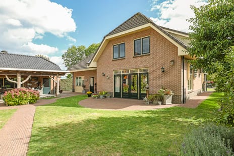 Broekdijk 24 secondary image