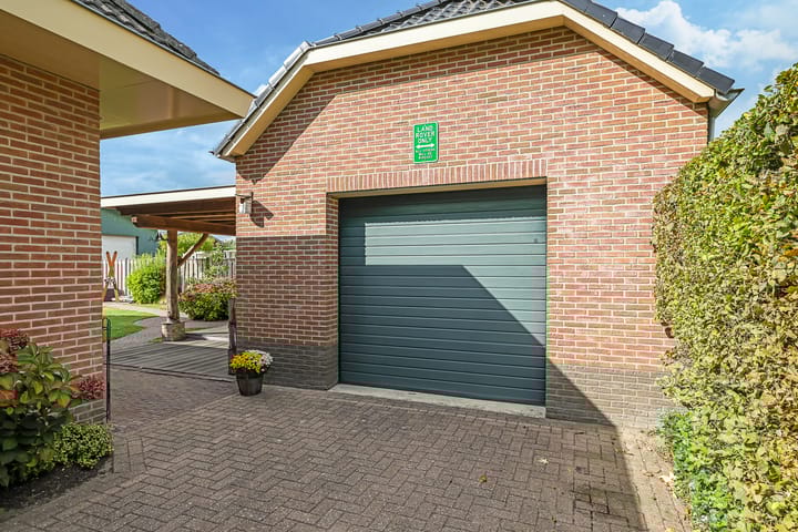 Foto 3 van Broekdijk 24