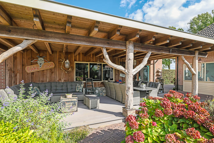 Foto 4 van Broekdijk 24