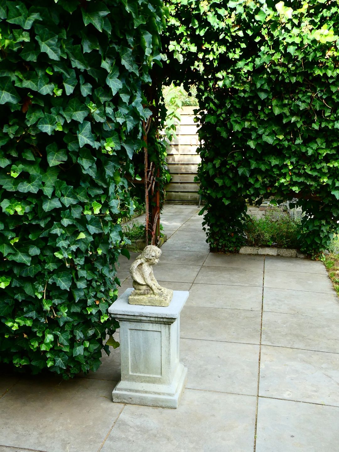 Foto 38 van Kaneelveld 7