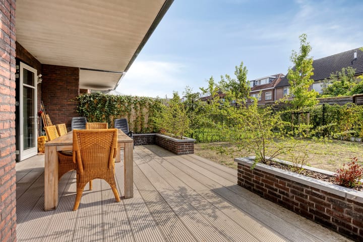 Foto 2 van Havenkade 75