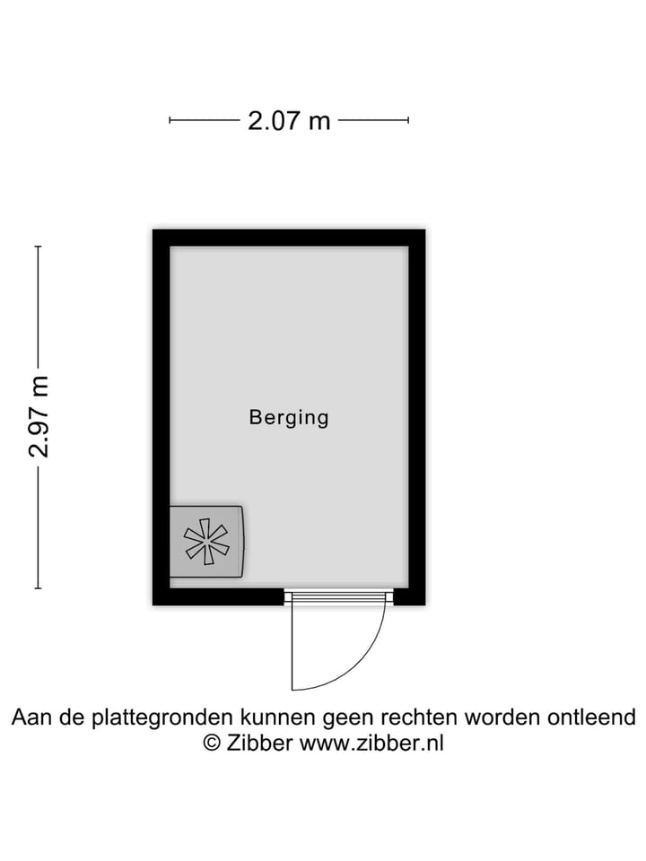 Foto 42 van Havenkade 75