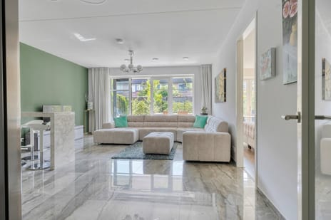 Havenkade 75 tertiary image