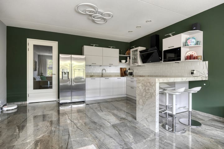 Foto 4 van Havenkade 75