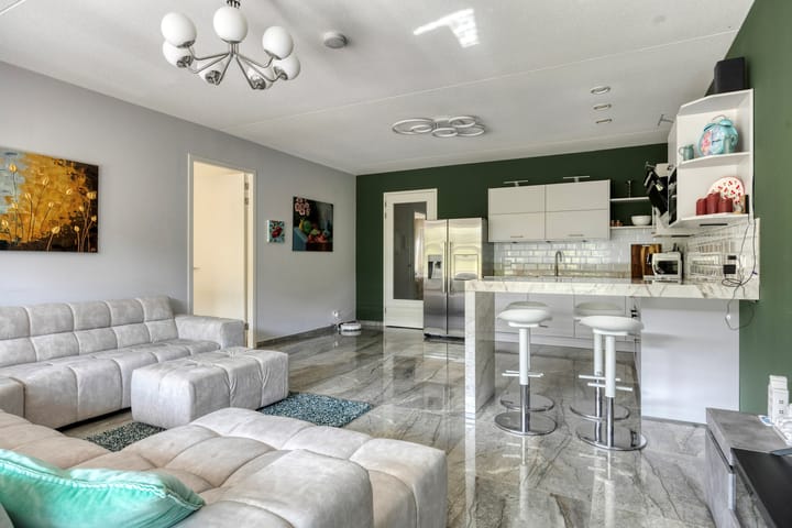 Foto 5 van Havenkade 75